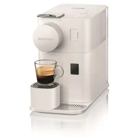 DELONGHI NESPRESSO L EN510W